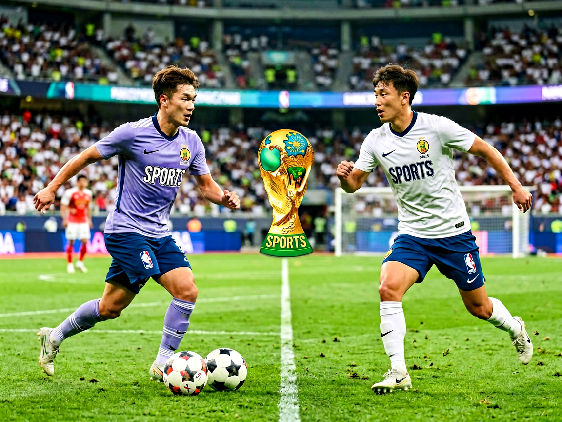 夏季转会窗热门球员转会动态